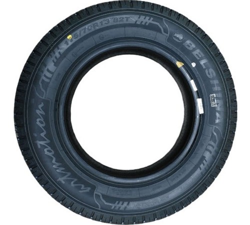Белшина Artmotion BEL-282 205/60R16 92H 