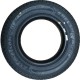 Белшина Artmotion BEL-282 205/60R16 92H 
