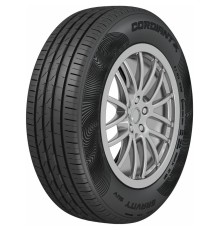CORDIANT GRAVITY 205/60R16 96H 
