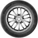 CORDIANT GRAVITY 205/60R16 96H 