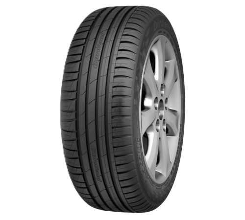 CORDIANT SPORT 3 205/65R16 95V 