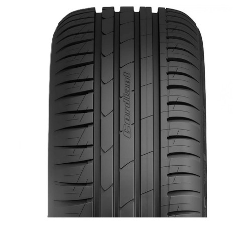 CORDIANT SPORT 3 205/65R16 95V 