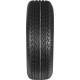 Белшина Astarta SUV BEL-345 205/70R16 97H 