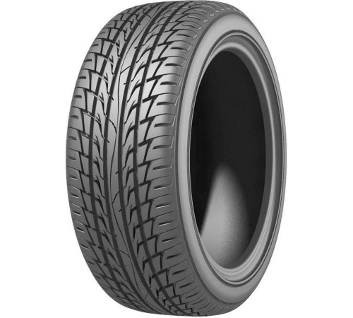 Белшина Astarta SUV BEL-345 205/70R16 97H 