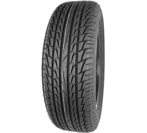 Белшина Astarta SUV BEL-345 205/70R16 97H 
