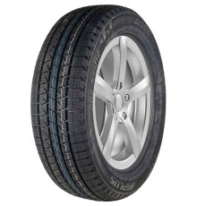 Aplus XL A609 215/45R16 90W 