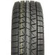 Aplus XL A609 215/45R16 90W 