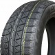 Aplus XL A609 215/45R16 90W 