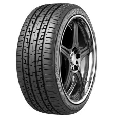 Белшина Artmotion HP BEL-679 215/55R16 93V 