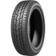 Белшина Artmotion HP BEL-679 215/55R16 93V 