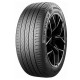 Gislaved XL UltraControl 215/55R16 97W 