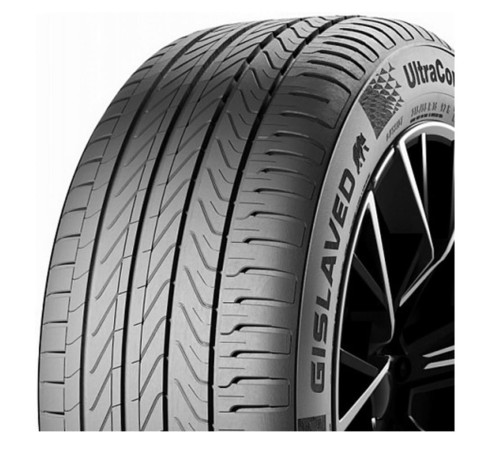 Gislaved XL UltraControl 215/55R16 97W 