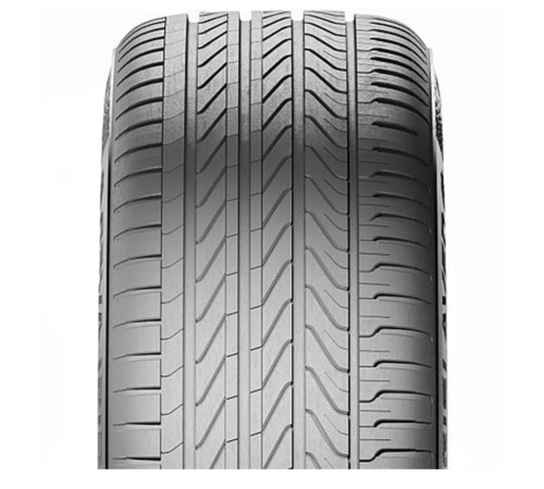 Gislaved XL UltraControl 215/55R16 97W 