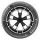 Gislaved XL UltraControl 215/55R16 97W 