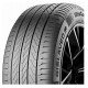 Gislaved XL UltraControl 215/55R16 97W 