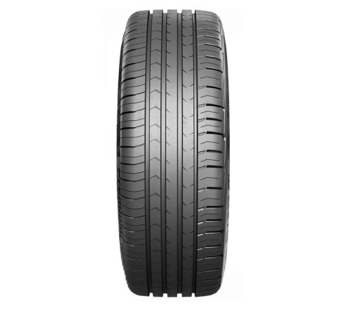 Gislaved PremiumControl 215/60R16 95V 