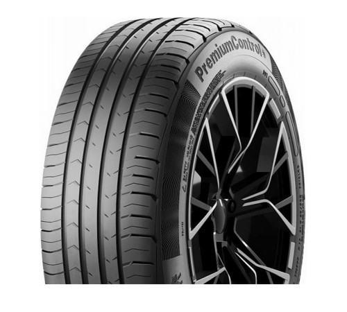 Gislaved PremiumControl 215/60R16 95V 