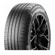 Gislaved PremiumControl 215/60R16 95V 