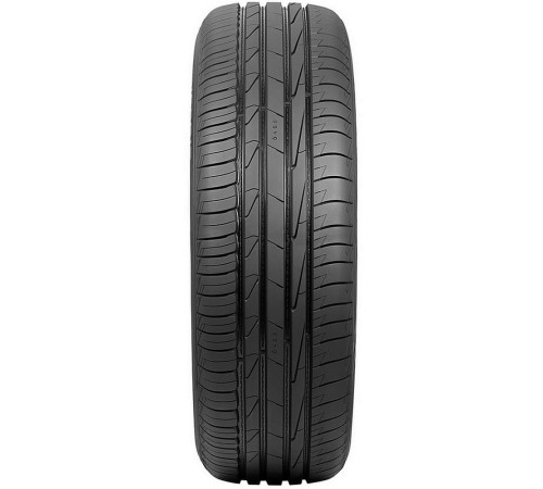 Ikon XL Autograph Aqua 3 SUV 215/65R16 102V 