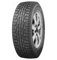 CORDIANT All Terrain 215/65R16 98H 