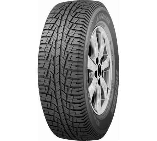 CORDIANT All Terrain 215/65R16 98H 