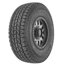 Yokohama G015 225/70R16 103H 