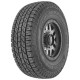 Yokohama G015 225/70R16 103H 