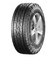 Gislaved XL TerraControl ATR 225/75R16 108H 