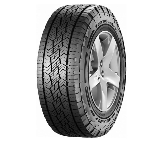 Gislaved XL TerraControl ATR 225/75R16 108H 