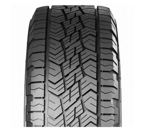 Gislaved XL TerraControl ATR 225/75R16 108H 