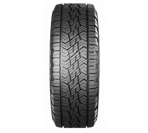 Gislaved XL TerraControl ATR 225/75R16 108H 