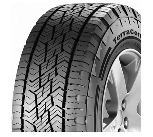 Gislaved XL TerraControl ATR 225/75R16 108H 