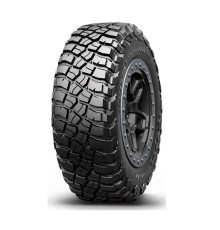 BFGoodrich MUD TERRAIN T/A KM3 245/75R16 120/116Q 