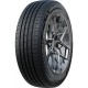 HABILEAD H206 195/65R15 95H