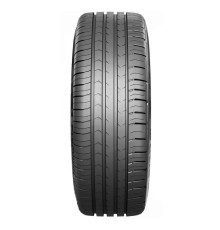 Gislaved PremiumControl 195/65R15 91H