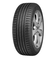 CORDIANT SPORT 3 (PS-2)  225/55R18 102V