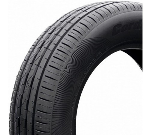 CORDIANT GRAVITY 215/55R17 98H