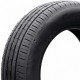 CORDIANT GRAVITY 215/55R17 98H