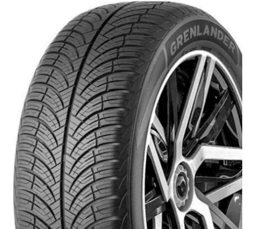 Grenlander GREENWING A/S 205/65R15 94V