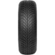 Grenlander GREENWING A/S 205/65R15 94V