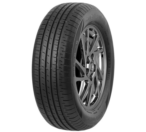 Grenlander Colo H02 155/65R14 75T