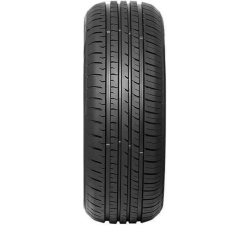 Grenlander Colo H02 155/65R14 75T