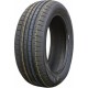 Grenlander Colo H02 155/65R14 75T