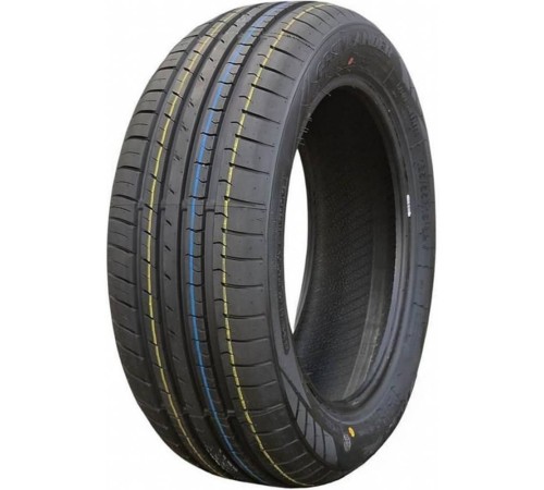 Grenlander Colo H02 155/65R14 75T