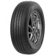 Grenlander COLO H02 195/50R15 82V