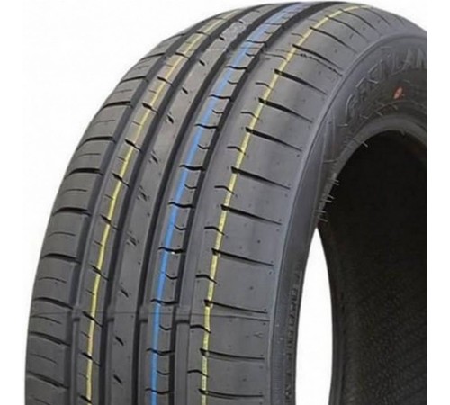 Grenlander COLO H02 195/50R15 82V