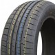 Grenlander COLO H02 195/50R15 82V