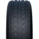 HABILEAD H206 155/65R14 75T