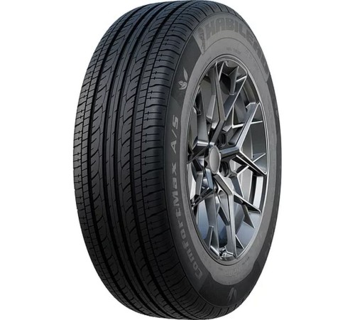HABILEAD H206 165/70R14 H206 81T