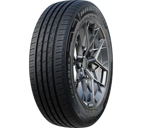 HABILEAD H206 205/65R16 95H